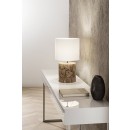 Luce Ambiente Design I-XYLO-L Tischlampe XYLO | 1×60W E27 | mit Schalter