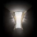 Ideal Lux 002897 Wandleuchte 1x40W Ape | E14