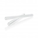 Ideal Lux 019 468 Anbauleuchte Elegant 12x40W | G9