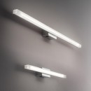 Ideal Lux 031484 LED Wandleuchte Line