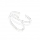 Ideal Lux 059570 Pendelleuchte Quasar 10x40W | G9