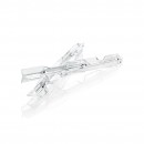 Ideal Lux 087269 Pendelleuchte Majestic 10x40W | G9