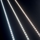 Ideal Lux 151847 LED Streifen 26W | 3000K