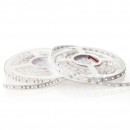 Ideal Lux 151854 LED Streifen 26W | 4000K