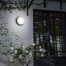 Ideal Lux 168135 Deckenleuchte Urano 1x15W|GX53