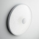 Ideal Lux 178783 LED Wandleuchte Rubens 24W | 3000K