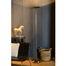 Stehleuchte Lucide Iilly 1x230W R7S