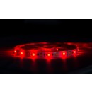 Immax 07722L | 24W LED