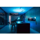 Immax 07722L | 24W LED