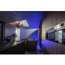 Immax 07722L | 24W LED