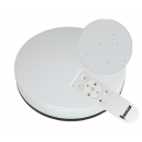 Immax 08227L LED Spotleuchte Stars 1x100W | 2700-6000K