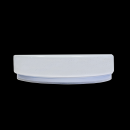 Immax 08227L LED Spotleuchte Stars 1x100W | 2700-6000K