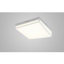 Immax 08237L LED Deckenleuchte Mercury 1x35W | 2700-6500K - Fernbedienung, dimmbar