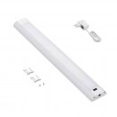Immax 08238L LED Unterbauleuchte Cabinet light 1x9W | 4000K - mit Schalter
