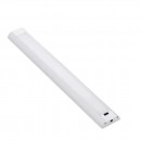Immax 08238L LED Unterbauleuchte Cabinet light 1x9W | 4000K - mit Schalter
