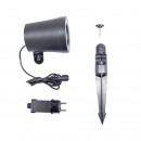 Immax 08431L | 7W