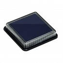 Immax 08445L LED Außen Solarleuchte indikativ 1x1,5W | 4000K