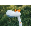 Immax 08943L LED Tischleuchte Giraffe 1x6W | 2700-6300K - dimmbar, mit Schalter