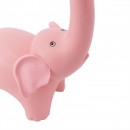 Immax 08944L LED Kinderlampe Elefant 1x6W | 2700-6300K - mit Schalter, dimmbar