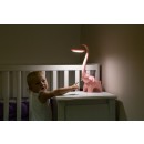Immax 08944L LED Kinderlampe Elefant 1x6W | 2700-6300K - mit Schalter, dimmbar