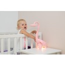 Immax 08944L LED Kinderlampe Elefant 1x6W | 2700-6300K - mit Schalter, dimmbar