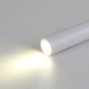 Immax 08279L LED Wandleuchte GOAL USB | 3W integrierte LED-Quelle