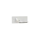 Immax 08285L LED Wandleuchte Be PREPARE integrierte LED-Quelle