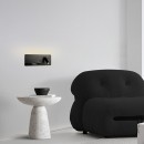 Immax 08288L LED Wandleuchte Be PREPARE integrierte LED-Quelle