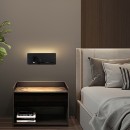 Immax 08287L LED Wandleuchte Be PREPARE integrierte LED-Quelle