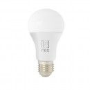 Immax Neo 07001L LED Lampe 1x8,5W | E27 | RGB