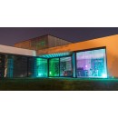 Immax Neo 07005L LED Leuchtmittel 1x5W| E14 | 2700-3000K