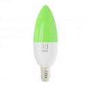 Immax Neo 07005L LED Leuchtmittel 1x5W| E14 | 2700-3000K