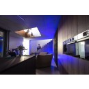 Immax Neo 07005L LED Leuchtmittel 1x5W| E14 | 2700-3000K