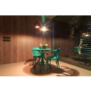 Immax Neo 07005L LED Leuchtmittel 1x5W| E14 | 2700-3000K