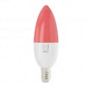 Immax Neo 07005L LED Leuchtmittel 1x5W| E14 | 2700-3000K