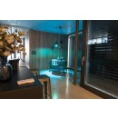 Immax Neo 07005L LED Leuchtmittel 1x5W| E14 | 2700-3000K