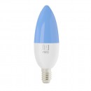 Immax Neo 07005L LED Leuchtmittel 1x5W| E14 | 2700-3000K