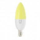 Immax Neo 07005L LED Leuchtmittel 1x5W| E14 | 2700-3000K