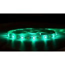 Immax NEO 07008L LED Streifen 2 m | RGB