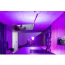 Immax NEO 07008L LED Streifen 2 m | RGB