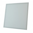 Immax NEO 07013KD LED Panel Tablon 1x38W | 4000K