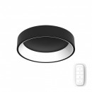 Immax NEO 07017L LED Aufbauleuchte Agujero 1x39W | 2700-6500K