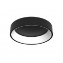 Immax NEO 07017L LED Aufbauleuchte Agujero 1x39W | 2700-6500K