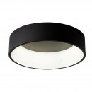 Immax NEO 07017L LED Aufbauleuchte Agujero 1x39W | 2700-6500K