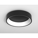 Immax NEO 07017L LED Aufbauleuchte Agujero 1x39W | 2700-6500K