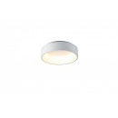 Immax NEO 07018L LED Aufbauleuchte Agujero 1x39W | 2700-6500K