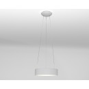 Immax NEO 07020L LED Deckenleuchte Agujero 1x30W| 2700-6500K