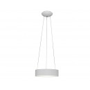 Immax NEO 07020L LED Deckenleuchte Agujero 1x30W| 2700-6500K
