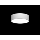 Immax NEO 07024L LED Aufbauleuchte Rondate 1x25W | 2700-6500K