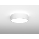 Immax NEO 07024L LED Aufbauleuchte Rondate 1x25W | 2700-6500K